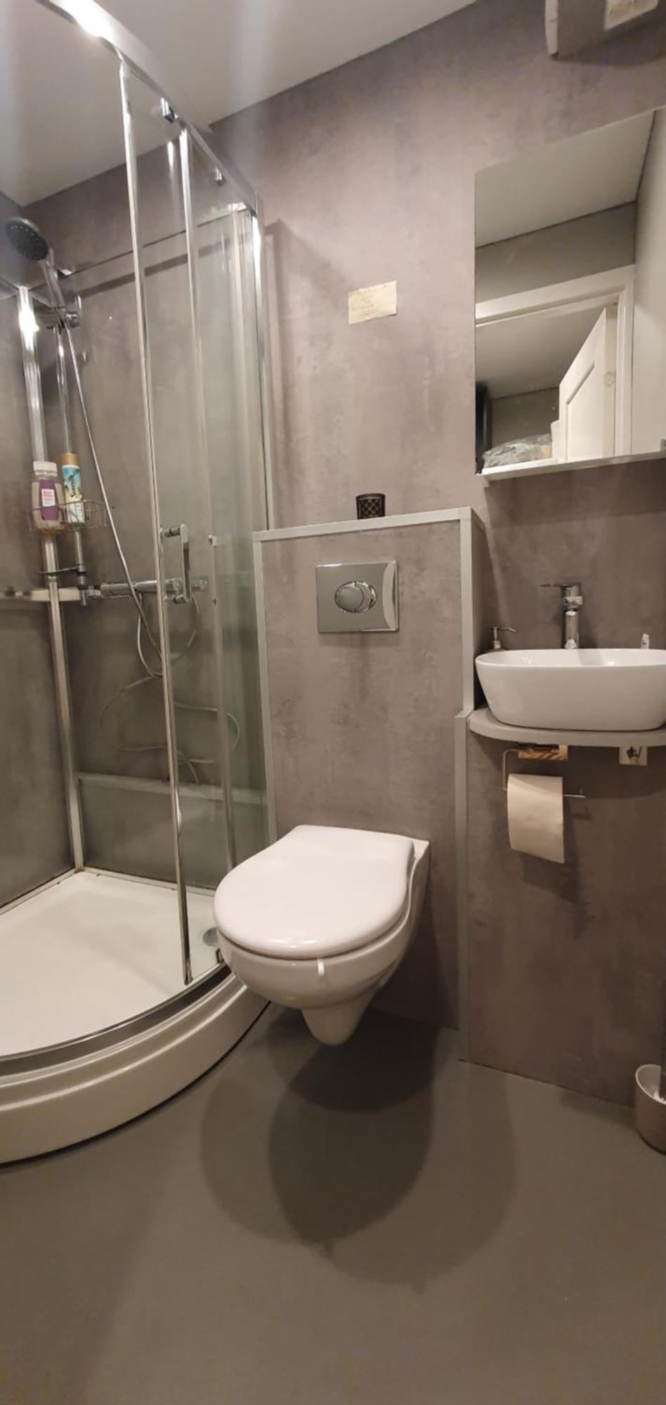 Gjestgiverier Bedroom In 12 Minutes To By Train Oslo